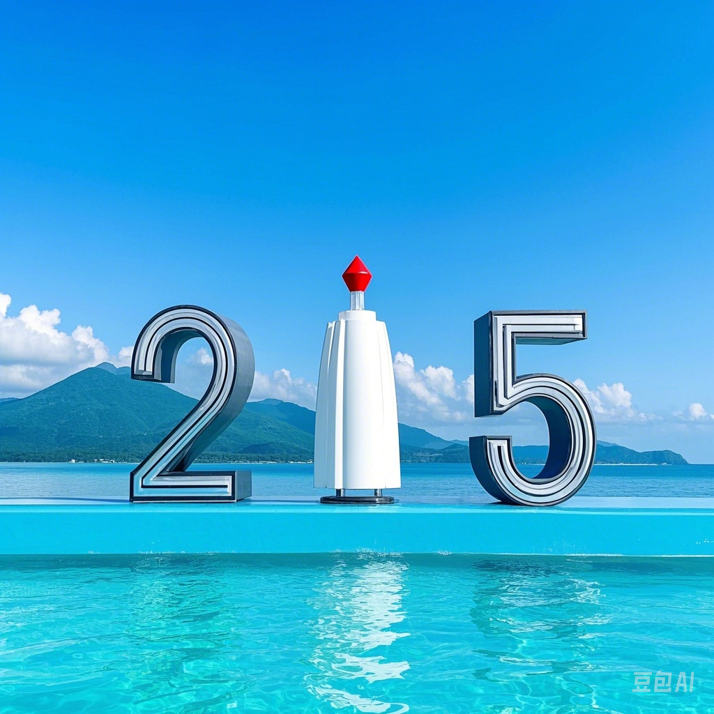 2025年还要在海南注册企业吗